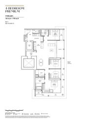 Canninghill Piers (D6), Apartment #500244151